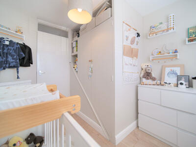 Picture 12